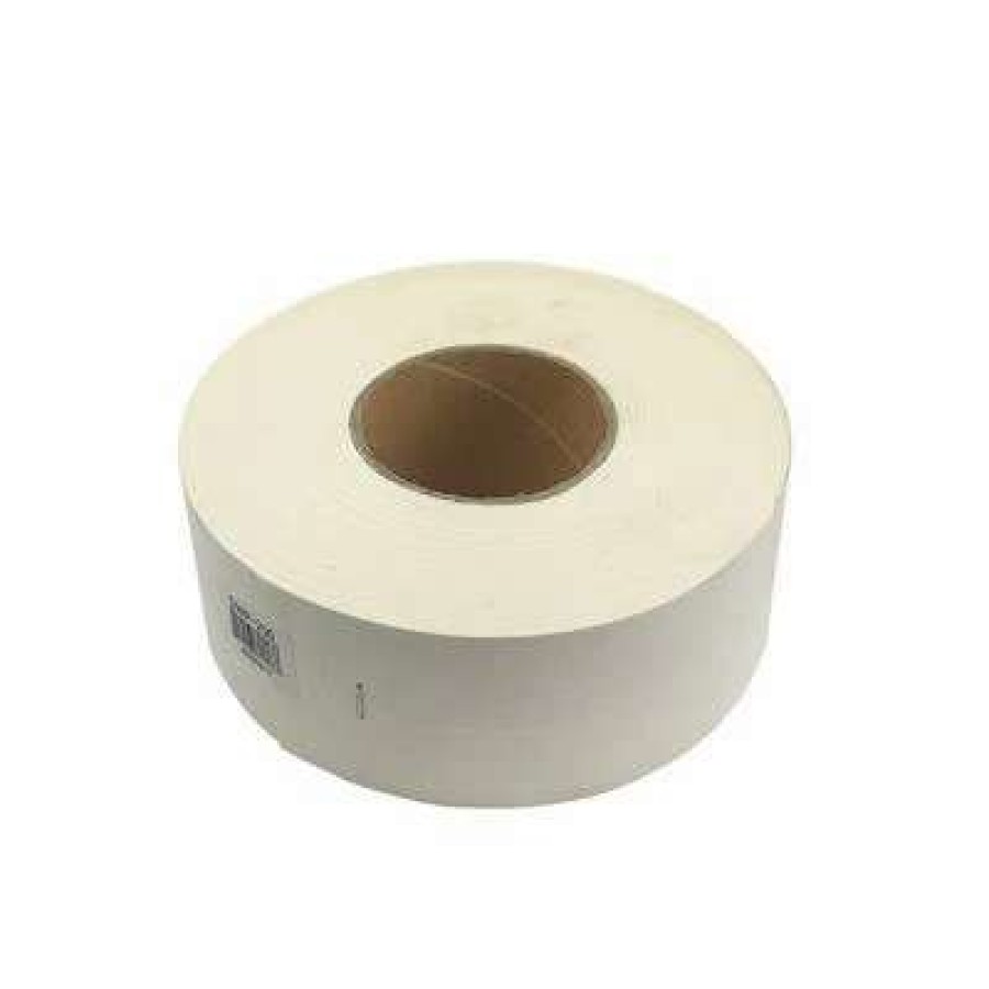 Drywall * | Drywall Seams Tape 2 In. X 250 Ft.