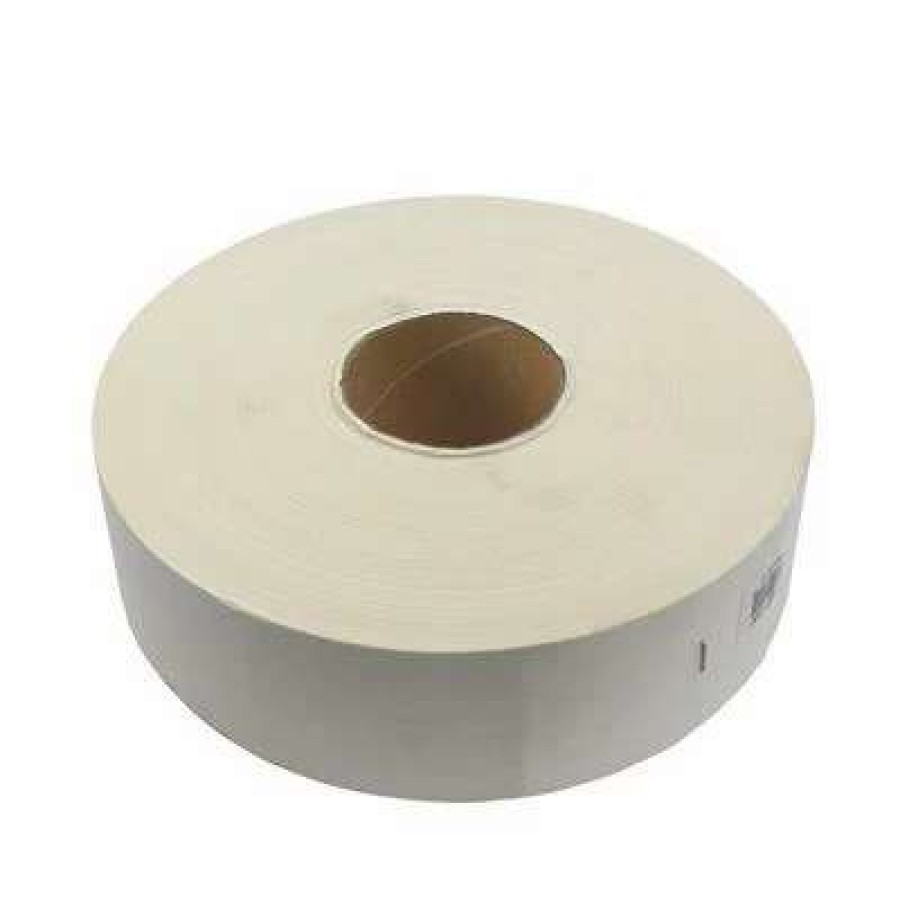 Drywall * | Drywall Seams Tape 2 In. X 500 Ft.