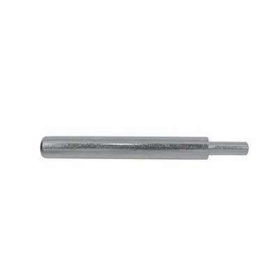 Anchors * | Dewalt Powers 06309 1/2 In. Setting Tool For Steel Dropin Anchor